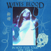 Weyes Blood on Jun 4, 2023 [529-small]