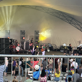 Collective Soul / The Summit on Jun 1, 2023 [535-small]