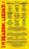 Reading Festival 2015 on Aug 28, 2015 [559-small]