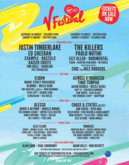V Festival on Aug 16, 2014 [562-small]
