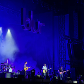 Primavera Sound 2023 Barcelona on Jun 1, 2023 [564-small]