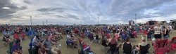 Gulf Coast Jam 2023 on Jun 1, 2023 [579-small]