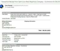 The Black Rep presents Eubie on May 3, 2023 [597-small]
