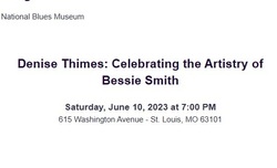 Denise Thimes on Jun 10, 2023 [598-small]