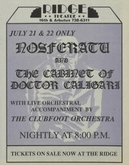 Club Foot Orchestra on Jul 21, 1989 [463-small]