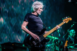 Roger Waters on Dec 4, 2018 [464-small]