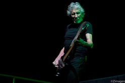 Roger Waters on Dec 4, 2018 [466-small]
