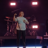 Lewis Capaldi on May 8, 2023 [662-small]