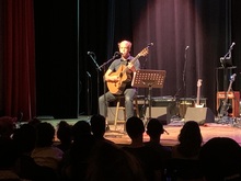 Bonnie "Prince" Billy on Aug 15, 2022 [664-small]