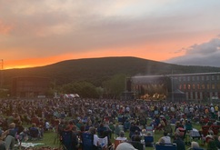 The Roots on Jul 8, 2022 [670-small]