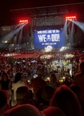 Kenny Chesney / Kelsea Ballerini on May 27, 2023 [695-small]