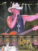 Kenny Chesney / Kelsea Ballerini on May 27, 2023 [696-small]