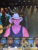 Kenny Chesney / Kelsea Ballerini on May 27, 2023 [697-small]