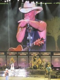 Kenny Chesney / Kelsea Ballerini on May 27, 2023 [698-small]