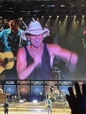 Kenny Chesney / Kelsea Ballerini on May 27, 2023 [699-small]