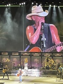 Kenny Chesney / Kelsea Ballerini on May 27, 2023 [700-small]