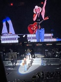 Kenny Chesney / Kelsea Ballerini on May 27, 2023 [701-small]