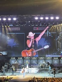 Kenny Chesney / Kelsea Ballerini on May 27, 2023 [702-small]