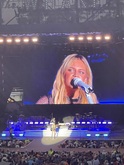 Kenny Chesney / Kelsea Ballerini on May 27, 2023 [703-small]