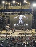 Kenny Chesney / Kelsea Ballerini on May 27, 2023 [705-small]