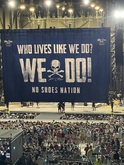 Kenny Chesney / Kelsea Ballerini on May 27, 2023 [706-small]