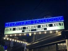 My Life With the Thrill Kill Kult / Adult. / KANGA on Jun 2, 2023 [744-small]