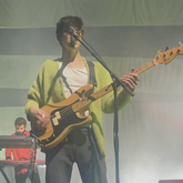 Hippo Campus / Gus Dapperton on Jun 2, 2023 [750-small]