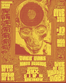 Thee Tabs / Lux / l.i.p.s. / Deady on Jun 2, 2023 [752-small]