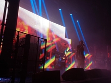 Leftfield / Man Power on Jun 2, 2023 [763-small]
