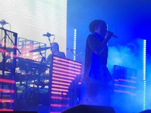 Leftfield / Man Power on Jun 2, 2023 [764-small]
