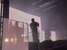 Leftfield / Man Power on Jun 2, 2023 [765-small]