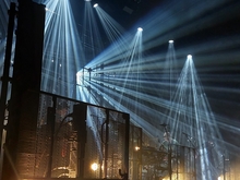 Leftfield / Man Power on Jun 2, 2023 [767-small]
