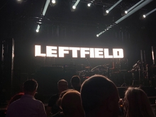 Leftfield / Man Power on Jun 2, 2023 [768-small]