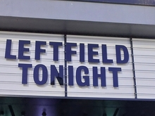 Leftfield / Man Power on Jun 2, 2023 [769-small]