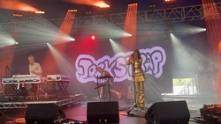 Wide Awake Festival 2023 on May 27, 2023 [786-small]