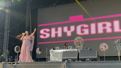 Wide Awake Festival 2023 on May 27, 2023 [787-small]