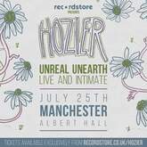 Hozier / Victoria Canal on Jul 25, 2023 [800-small]