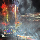 Taylor Swift / girl in red / Owenn on Jun 2, 2023 [840-small]