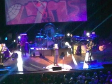 Roger Daltrey on Jul 9, 2011 [849-small]
