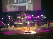 Roger Daltrey on Jul 9, 2011 [850-small]