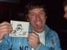 Chris Helme / Southern Attic / Rory Mcade (the examples) / Ross Clark (my first radio) on Apr 9, 2010 [878-small]