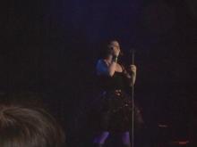 Carolina Rebellion on May 12, 2012 [849-small]