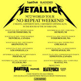 Metallica / Pantera / Mammoth WVH on Aug 25, 2023 [902-small]