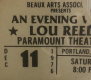 Lou Reed on Dec 11, 1976 [904-small]