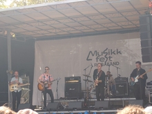 Musikkfest Rogaland 2023 on Jun 3, 2023 [937-small]