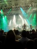 Marillion / Marillion / Dim gray on May 27, 2023 [939-small]