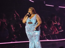 Lizzo on Jun 2, 2023 [072-small]