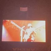 blink-182 / Turnstile / White Reaper on May 26, 2023 [073-small]
