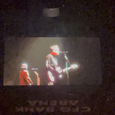 blink-182 / Turnstile / White Reaper on May 26, 2023 [074-small]