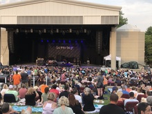 .38 Special / Loverboy on Jun 3, 2023 [096-small]